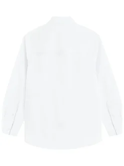 Blouse wit