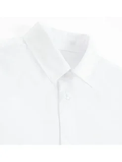 Blouse wit