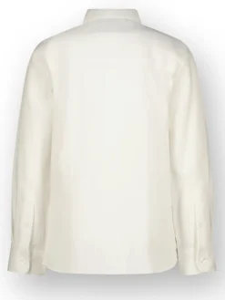 Blouse wit