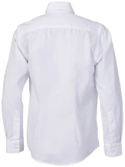 Blouse wit