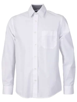 Blouse wit