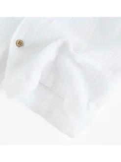 Blouse wit