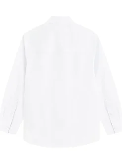 Blouse wit