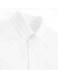Blouse wit
