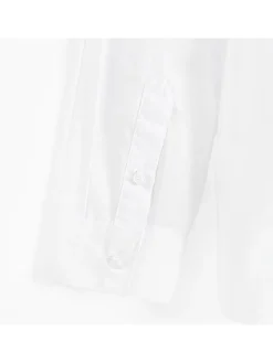 Blouse wit