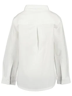 Blouse wit
