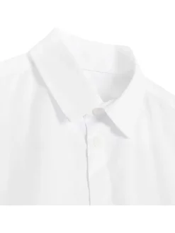 Blouse wit