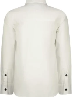 Blouse wit