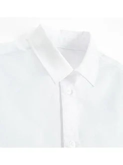 Blouse wit