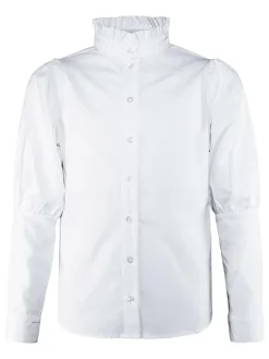 Blouse wit