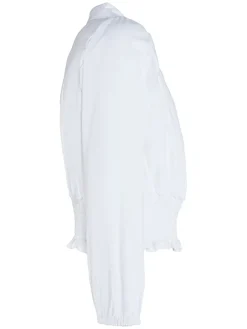 Blouse wit