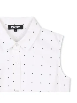 Blouse wit
