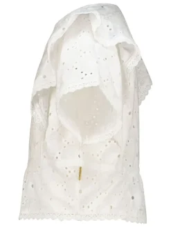 Blouse wit