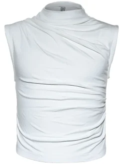 Blouse wit