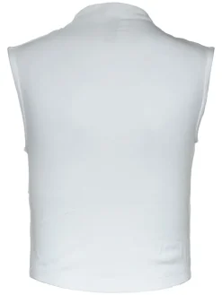 Blouse wit