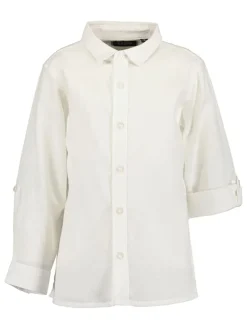 Blouse wit