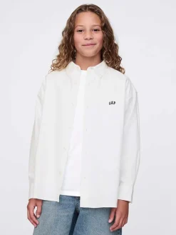 Blouse wit