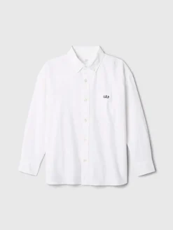 Blouse wit