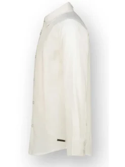 Blouse wit