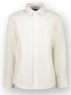 Blouse wit
