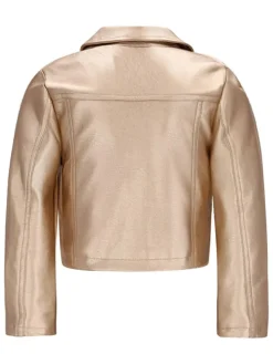 Blouson 