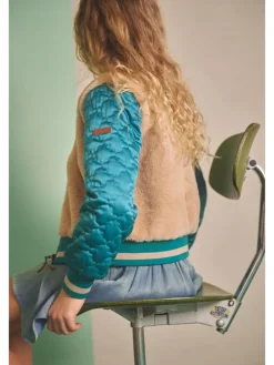 Blouson 