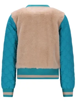 Blouson 