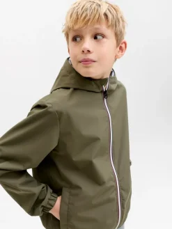 Blouson 