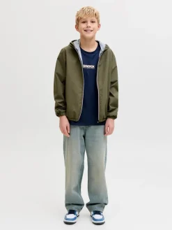 Blouson 