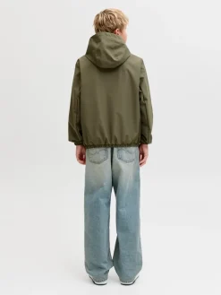Blouson 