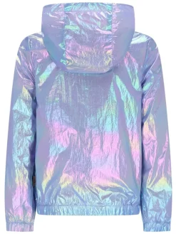 Blouson 