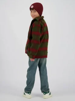 Blouson 