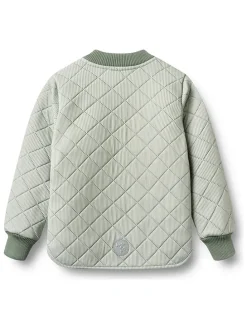 Blouson 