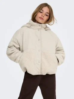 Blouson 