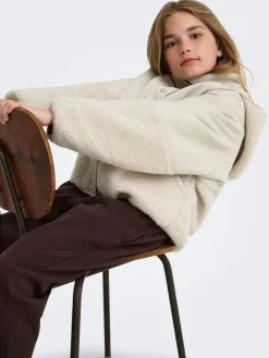 Blouson 