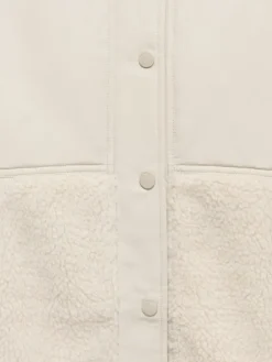 Blouson 