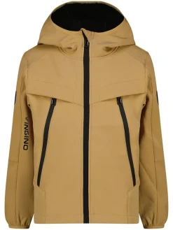 Blouson 