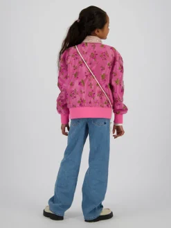 Blouson 