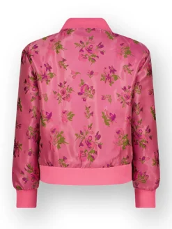 Blouson 