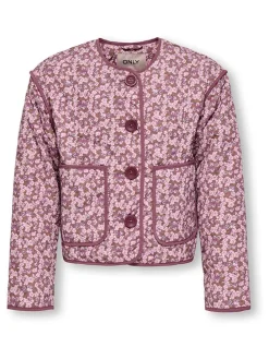 Blouson 