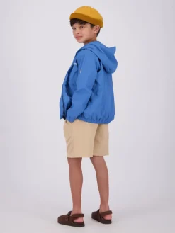 Blouson 