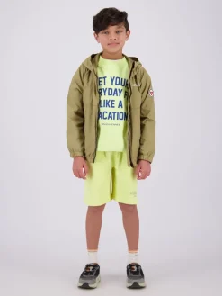 Blouson 