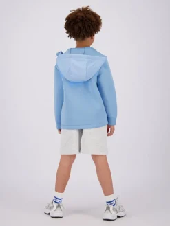 Blouson 