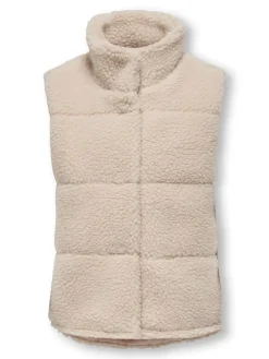 Bodywarmer 