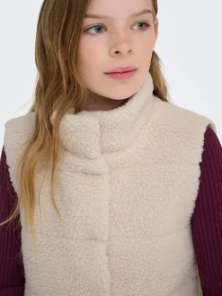 Bodywarmer 