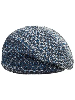 Bohomuts blauw