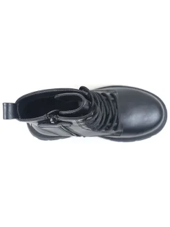 Boost zwart