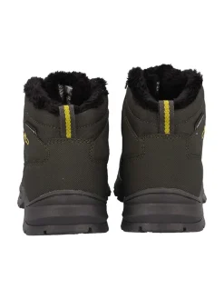 Boots "Annuuk" kaki