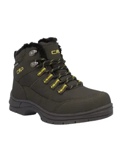 Boots "Annuuk" kaki