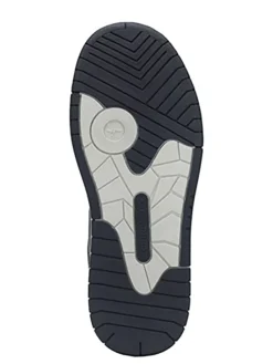 Boots "Bound Mid EV" donkerblauw